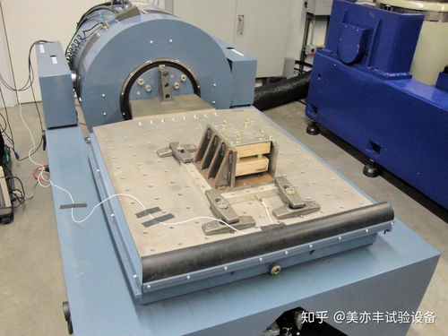 環(huán)境試驗(yàn)設(shè)備主要是用來(lái)做什么的