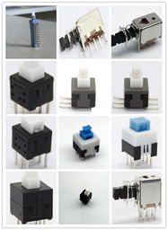 復(fù)位按鍵開(kāi)關(guān)ps 22e59