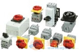 赫爾納 大連 公司優(yōu)勢(shì)供應(yīng)德國(guó)sontheimer開(kāi)關(guān)