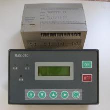  潮州市開(kāi)發(fā)區(qū)恒偉電子工藝品廠 主營(yíng) 各種型號(hào)的測(cè)電筆氖管