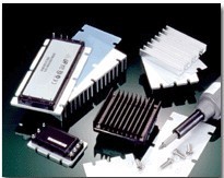 供應(yīng)供應(yīng)chomerics(固美麗)導(dǎo)熱雙面膠帶_電子元器件_世界工廠網(wǎng)中國(guó)產(chǎn)品信息庫(kù)