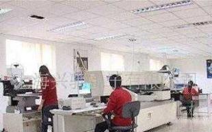 供應(yīng)上海奉賢地區(qū)專業(yè)提供線路板焊接加工服務(wù)_電子元器件_世界工廠網(wǎng)中國(guó)產(chǎn)品信息庫(kù)