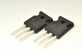 世強元件電商2017慕展新技術新產品新方案一覽 電子元器件行業創新風向標