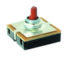 旋轉波段開關 制造商與出口商在電子元器件領域的角色