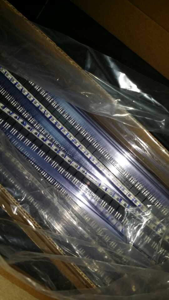 專業(yè)回收工廠電子料，高價誠信收購各類電子元器件