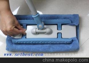 工廠批發(fā) 福樂(lè)家 地板擦 拖把 塵推圖片,工廠批發(fā) 福樂(lè)家 地板擦 拖把 塵推圖片大全,上海佳升日用品國(guó)內(nèi)營(yíng)銷(xiāo)部-