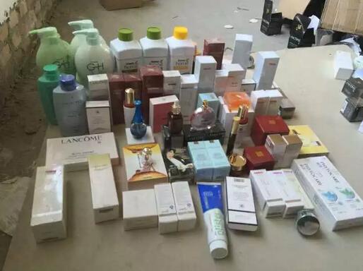 電商曝光臺(tái) 網(wǎng)上日用百貨銷售的陷阱與警示